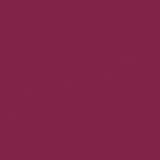 COVERGIRL Outlast Lipstain, 60 Plum Berry, Purple, 0.05 fl oz
