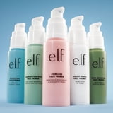 e.l.f. Poreless Face Primer, Large, 1.01 fl oz