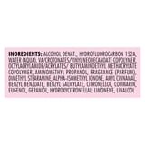 Nexxus Styling Spray Comb Thru Flexible Hold Hairspray Finish Powered by Styleprotect Technology, 10 oz