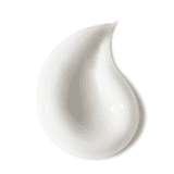 (6 pack) L'Oreal Paris Elvive Dream Lengths Curls Moisture Conditioner, Squeeze Bottle, 13.5 fl oz