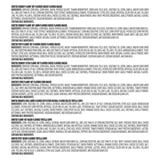 Frito-Lay Fiery Mix Variety Snacks, 1 oz Bags 42 Count Multipack