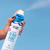 Not Your Mother's Beach Babe Texturizing Dry Shampoo, 7 oz