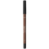 L'Oreal Paris Infallible Pro-Last Waterproof Pencil Eyeliner, Bronze