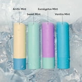 EOS Mint Natural Shea Stick 4pk