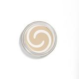 COVERGIRL + OLAY Simply Ageless Instant Wrinkle-Defying Foundation with SPF 28, Creamy Natural, 0.44 oz