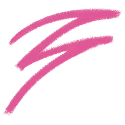 NYX Professional Makeup Epic Wear Liner Sticks, Long-Lasting Waterproof Eyeliner Pencil, Pink Spirit, 1 Count