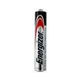 Energizer AAAA Quadruple A E96 Batteries 12 Pack