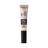 e.l.f. Soft Glam Satin Concealer, 10 Fair Cool, 0.21 fl oz