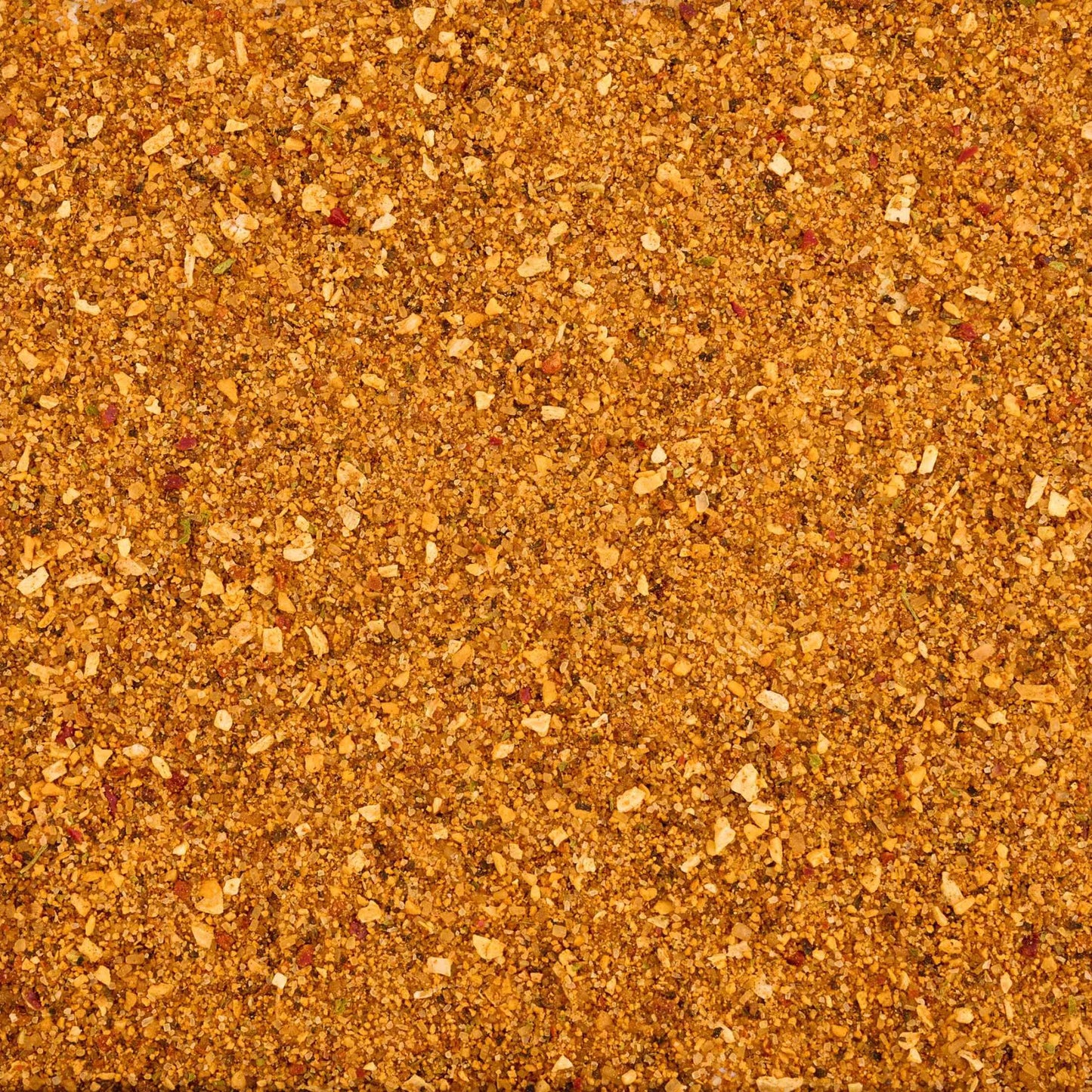 Grill Mates Brown Sugar Bourbon Seasoning, 5.64 oz Bottle