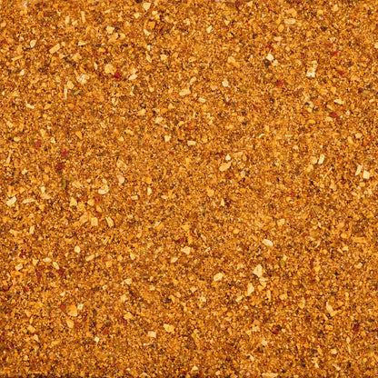 Grill Mates Brown Sugar Bourbon Seasoning, 5.64 oz Bottle
