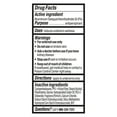 Degree Men Advanced Protection Black+White Ocean Air UltraClear Antiperspirant Deodorant, 2.7 oz