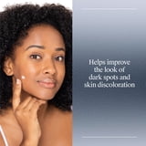 Neutrogena Rapid Tone Repair Dark Spot Serum, 1 fl oz