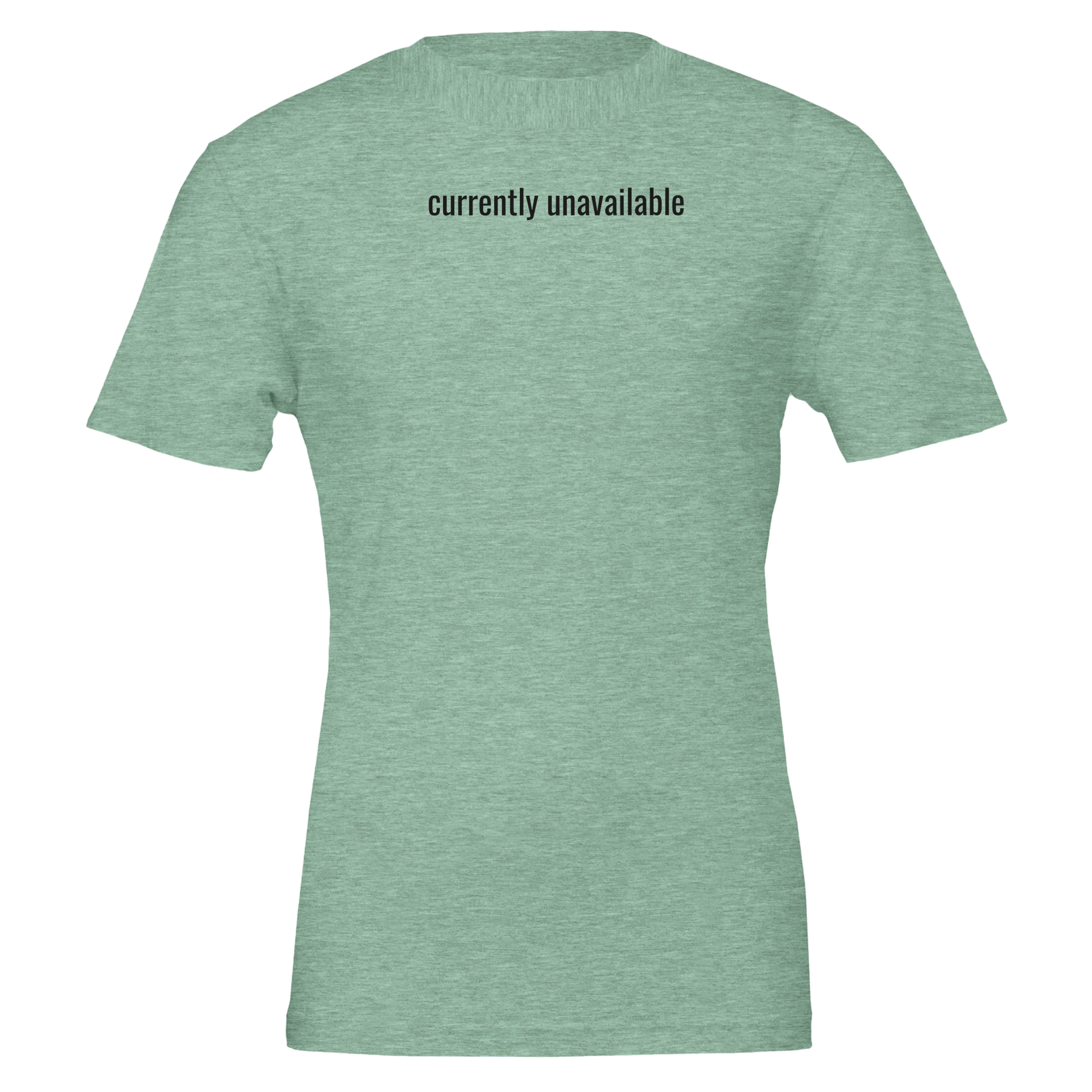 2cf6af5a-f228-4ccd-b955-0aff15d1b627