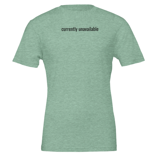 2cf6af5a-f228-4ccd-b955-0aff15d1b627