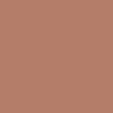 COVERGIRL Clean Invisible Liquid Foundation, 150 Creamy Beige, 1.0 fl oz