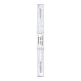 e.l.f. Clear Brow & Lash Mascara, 0.08 fl oz