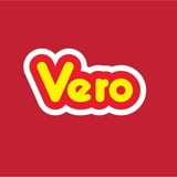 Dulces Vero Elotes Strawberry Candy Lollipops with Chili Pepper Powder, 10 Count Bag