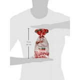 Russell Stover Sugar Free Cinnamon Candies, 12oz