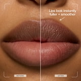 Revlon PhotoReady Instant Blur Liner, Soft Matte, Glide-On Lip Makeup, 005 Misty, 0.05 oz