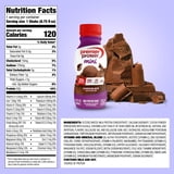 Premier Protein Mini Protein Shakes, Chocolate, 8.75 fl. oz., 12 pk.