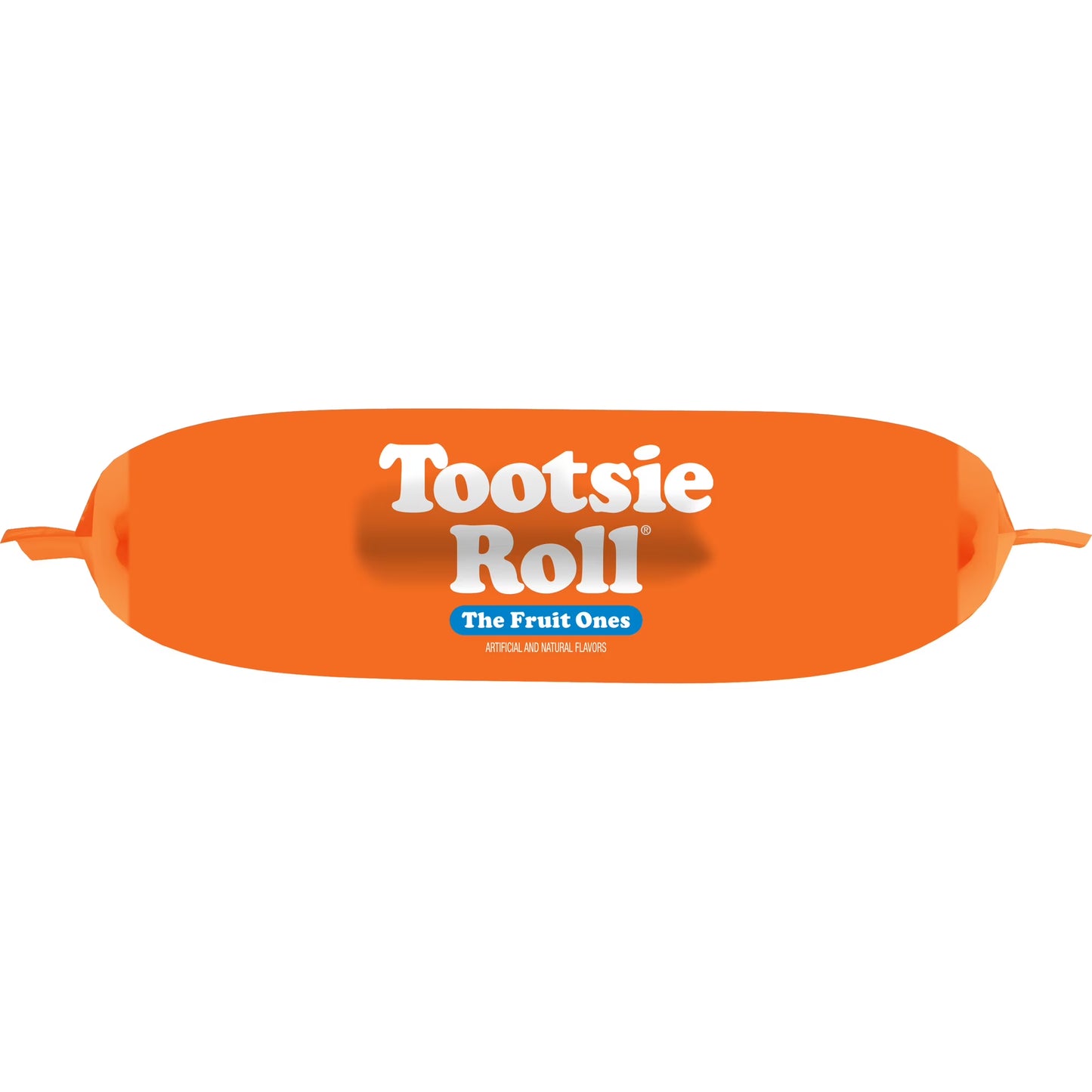 Tootsie Roll Fruit Chews, Assorted Fruit Flavors, 14.37 oz. Gluten Free, Peanut Free. Contains Milk and Soy.
