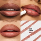 Revlon PhotoReady Instant Blur Liner, Soft Matte, Glide-On Lip Makeup, 007 Filters, 0.05 oz