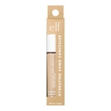 e.l.f. Hydrating Camo Concealer, Medium Peach