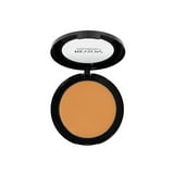 Revlon ColorStay Pressed Powder Makeup, Full Coverage, Longwearing, 375 Toffee, 0.3 oz