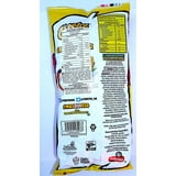 (5 pack) Sabritas Cheetos Flamin' Hot Cheese Snacks, 3.52 oz Bag