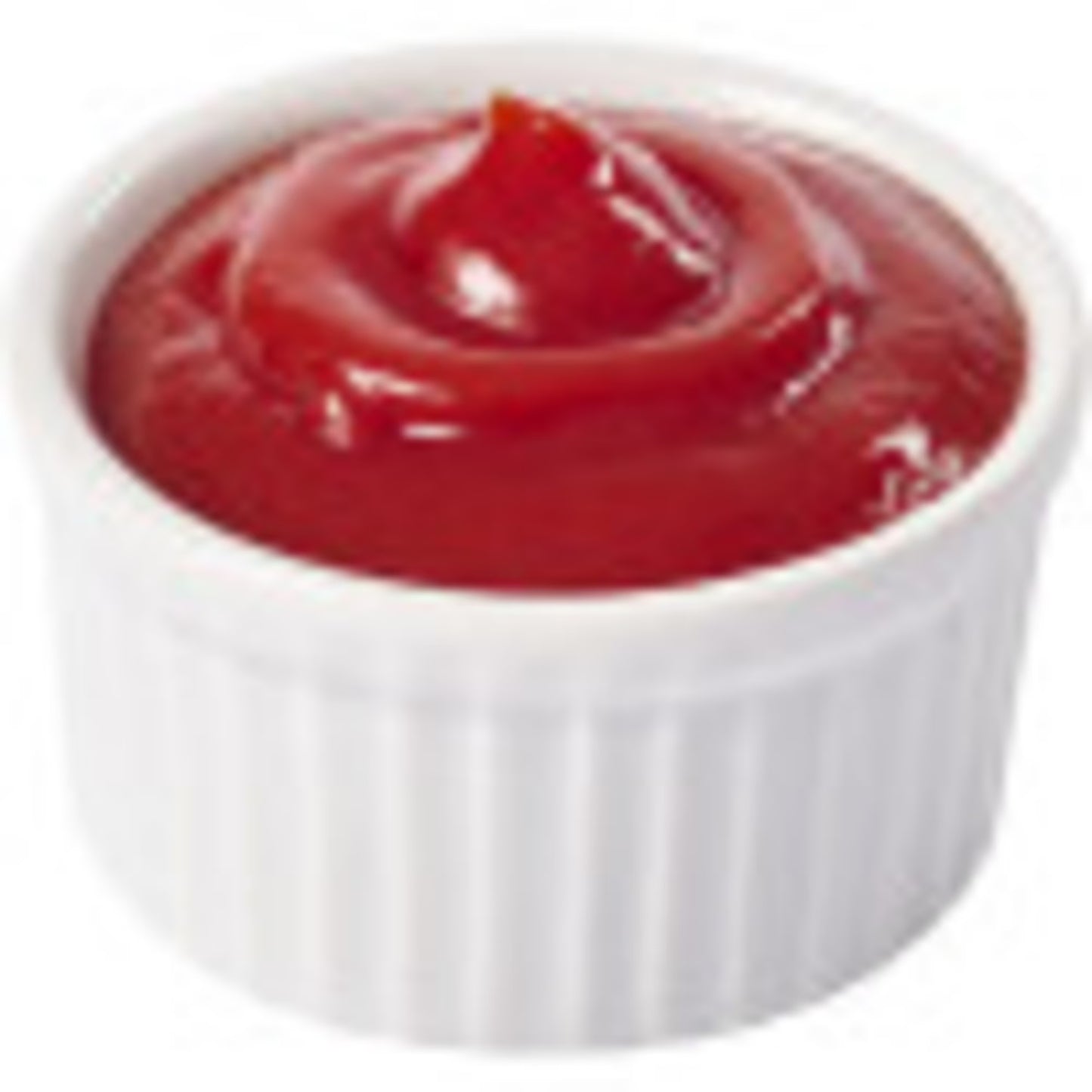 Heinz Tomato Ketchup with No Sugar Added, 29.5 oz Bottle