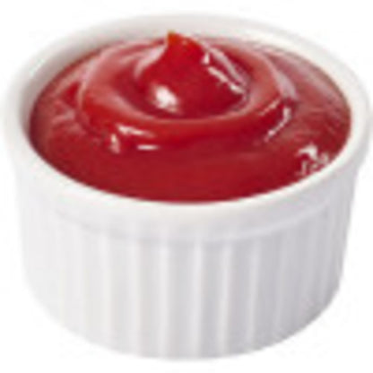Heinz Tomato Ketchup with No Sugar Added, 29.5 oz Bottle