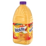 Welch's Mango Twist Juice Cocktail, 96 fl oz Bottle