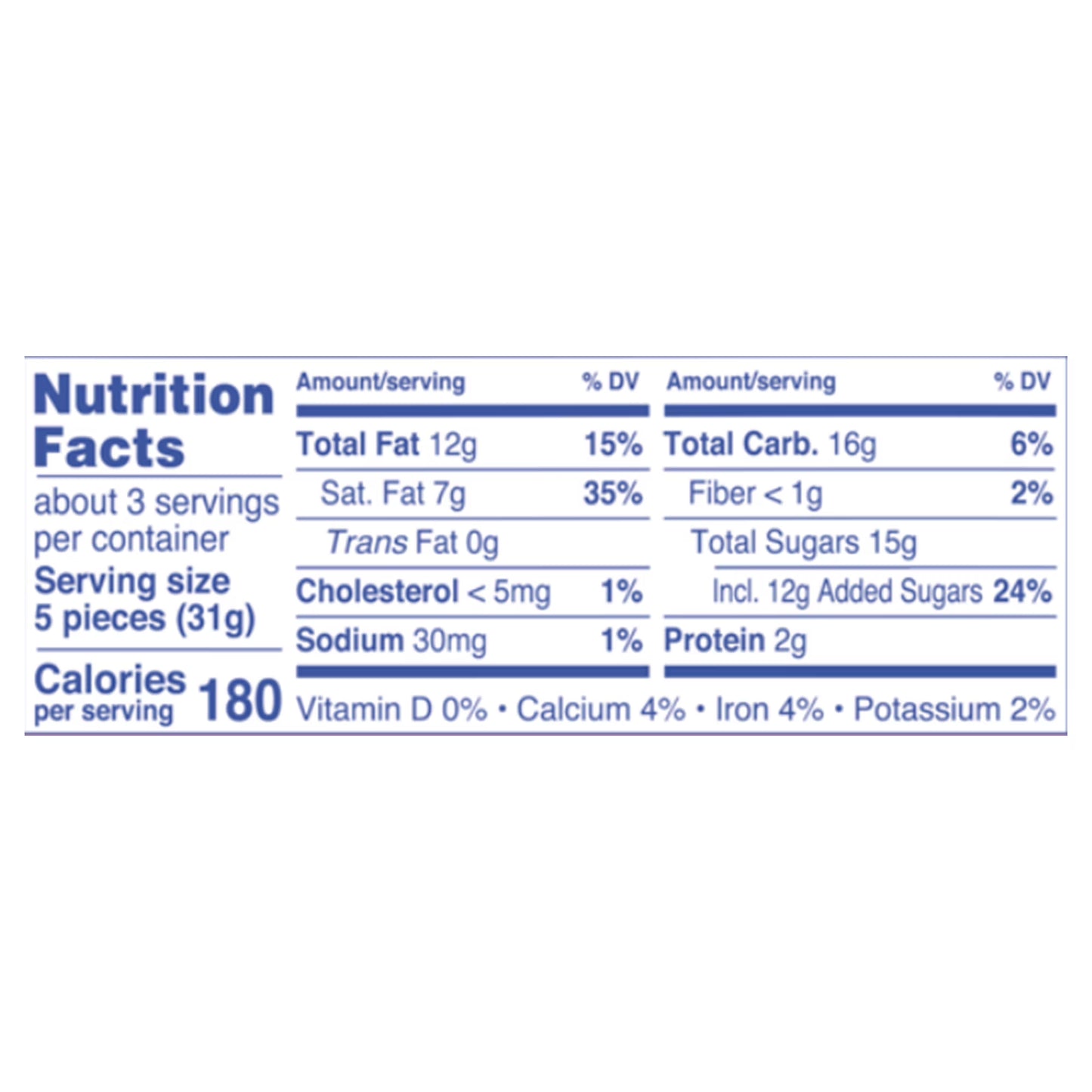 Ritter Sport Milk Chooclate Candy Bar with Strawberry Crème filling Chocolate Candy Bar – Authentic German Chocolate, Wrapped, 3.5 oz