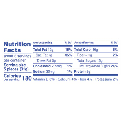 Ritter Sport Milk Chooclate Candy Bar with Strawberry Crème filling Chocolate Candy Bar – Authentic German Chocolate, Wrapped, 3.5 oz