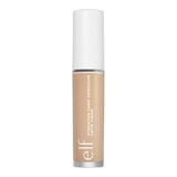 e.l.f. Hydrating Camo Concealer, Medium Warm