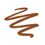 Revlon ColorStay Multi-Liner Makeup for Lips, Face, Eyes, 005 Off Roading, 1 count