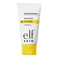 e.l.f. SKIN Suntouchable Whoa Glow SPF 30, Sunlight, 1.7 fl oz