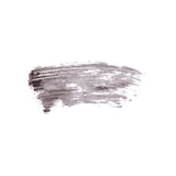 e.l.f. Wow Brow Gel, Deep Brown, 0.12 oz
