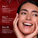 Olay Skin Care Regenerist Whip Facial Moisturizer with SPF 25 Sun Protection, 1.7 oz