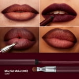 Revlon ColorStay Multi-Liner Makeup for Lips, Face, Eyes, 010 Mischief Maker, 1 count