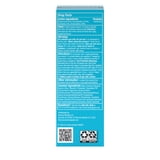 Neutrogena Hydro Boost Hyaluronic Acid SPF 50 Face Moisturizer Lotion, Skin Care, 1.7 oz
