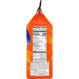 Goldfish Crackers, Flavor Blasted Xtra Cheddar Crackers, Family Size, 10 oz Bag