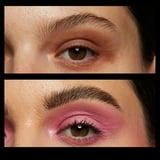 NYX Professional Makeup Thick It Stick It Thickening Brow Gel, Taupe