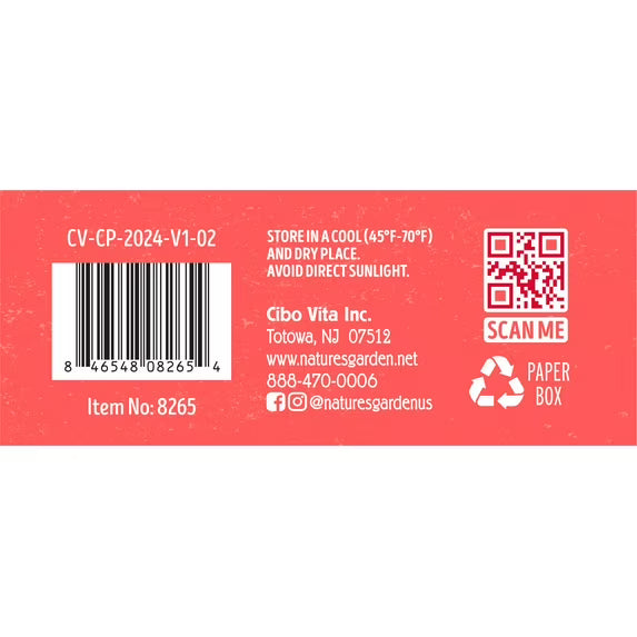 Yoggies Strawberry Probiotic 10CT
