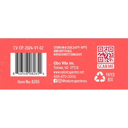 Yoggies Strawberry Probiotic 10CT
