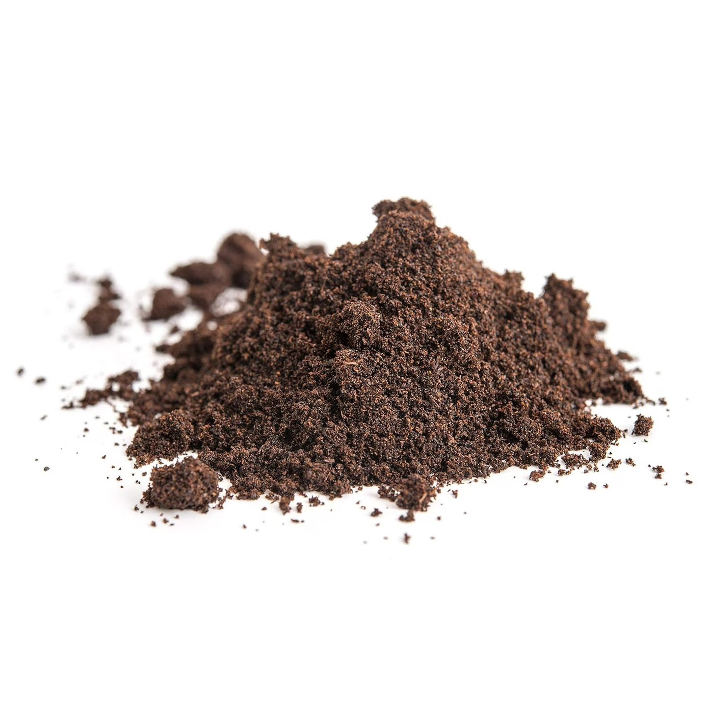 8 OZ Vanilla Bean Powder is a delightful change of pace. Made from 100% Pure Madagascar Vanilla Beans, Vanilla BeaOrganic Madagascar Vanilla Bean Powder - for Cooking, Baking, & Additional Flavoring