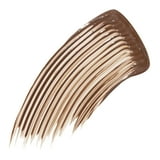 Revlon PhotoReady Lifting Brow Gel, Tinted Eyebrow Lamination, 803 Warm Medium Brown, 0.23 fl oz