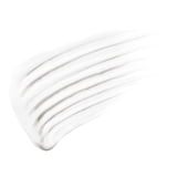 e.l.f. Brow Laminating Gel, 0.27oz