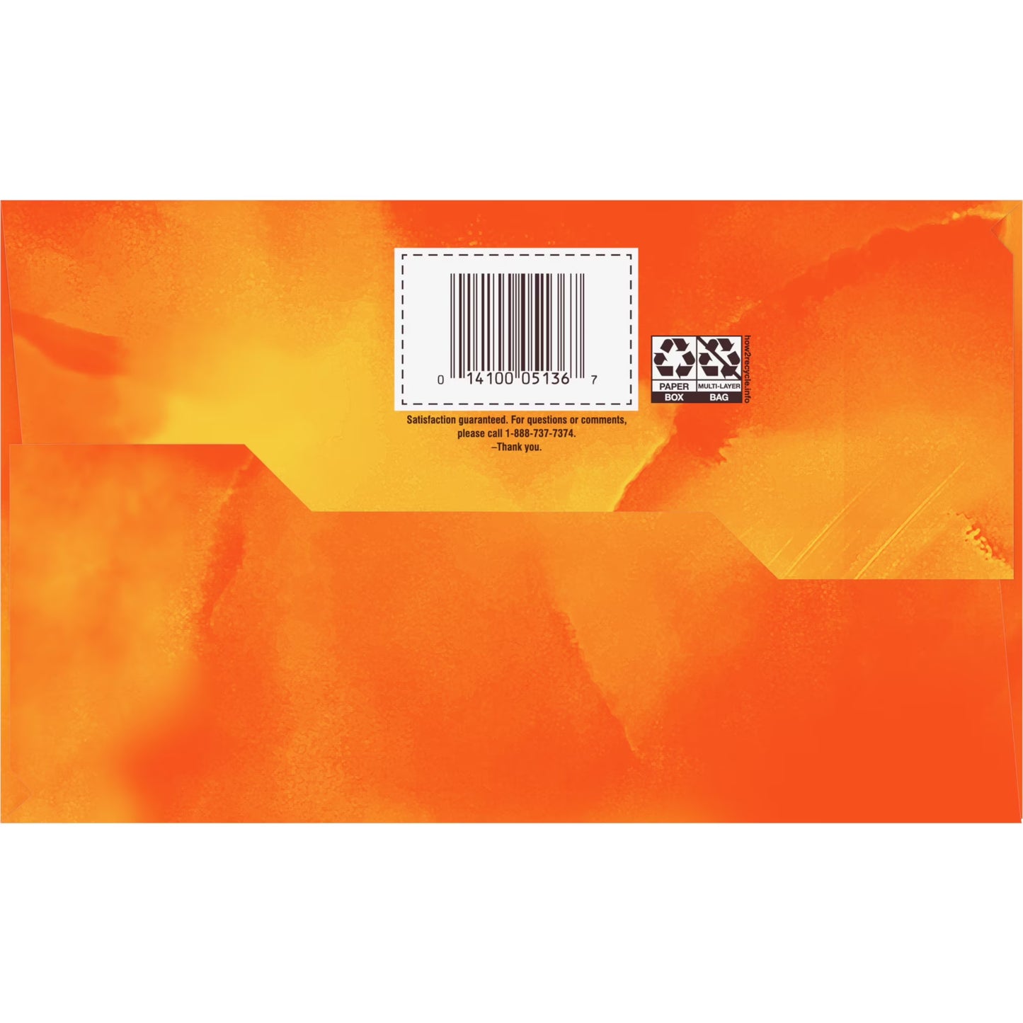 Goldfish Crackers Say Cheeeese Variety Pack with Cheddar, Pizza and Parmesan, Snack Packs, 20 Count