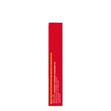 Tylenol Cold + Head Congestion Severe Medicine Caplets, 24 Count.